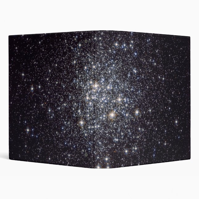 Messier 72 Globular Star Cluster NGC 6981 M72 Binder (Background)