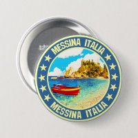 Messina