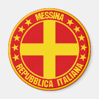 Messina