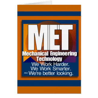 MET SLOGAN SMARTER MIEUX REGARDER LE TRAVAIL PLUS