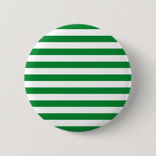 Meta, Colombia 2 Inch Round Button