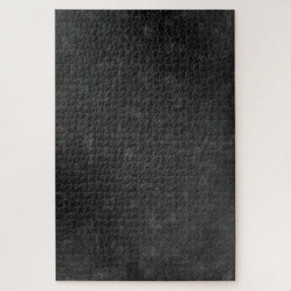 Metal 3 jigsaw puzzle