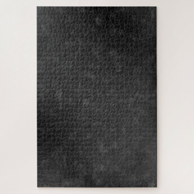 Metal 3 jigsaw puzzle (Vertical)