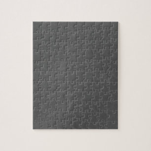 Metal 4 jigsaw puzzle