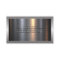 Metal Aluminum Brushed | Construction Vehicle