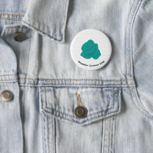 Metal Buttons MUI Toggle & Pearl Designs