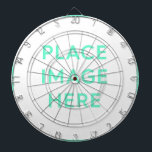 Metal Cage Dartboard<br><div class="desc">Metal Cage Dartboard</div>