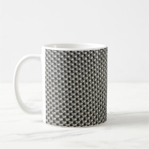 Metal Chain 1 Mug