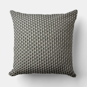 Metal Chain 1 Pillows