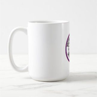 Metal Detecting 60th Birthday  Coffee Mug