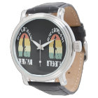 Metal Detecting Is My Retiret Plan Dirt Fishing