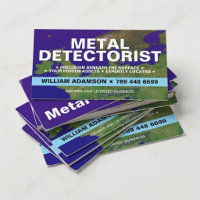 Metal Detector, Detecting, Recovery, Detectorist