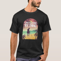 Metal Detector Detectorist Metal Detecting