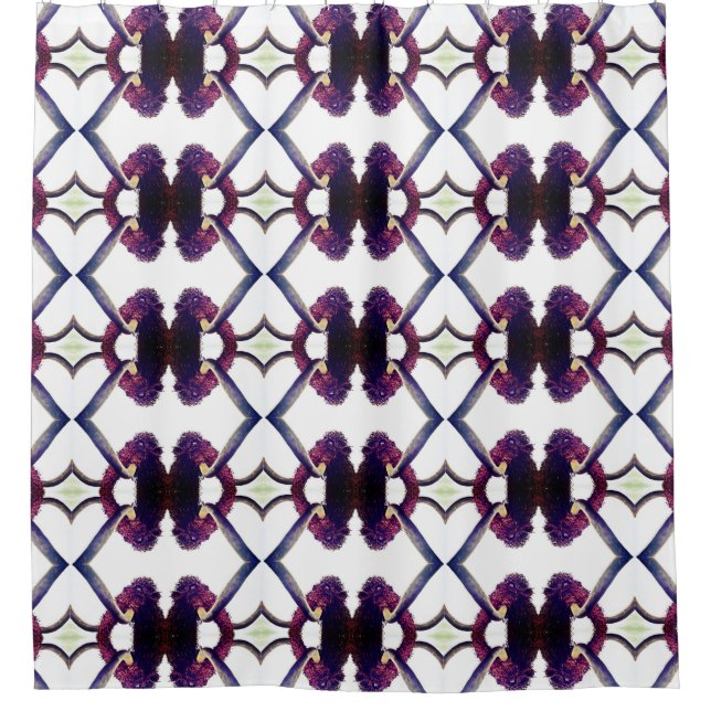 Metal Mammoth (Front)