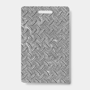 Metal Skinny Tumbler Wrap Sublimation Badge