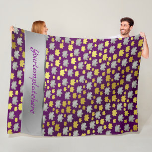 metal, steel, sheet,  industrial, plate, heavy, fleece blanket