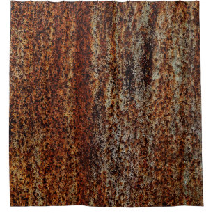 Metal texture with scratches and cracksabstract, a