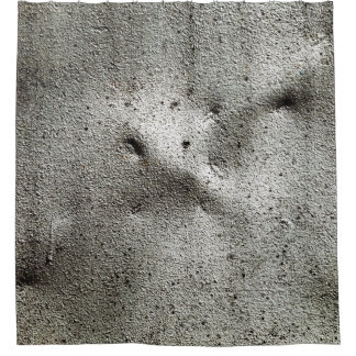 Metal texture with scratches and cracksabstract, a