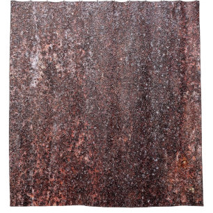 Metal vintage texture with scratches and cracksabs