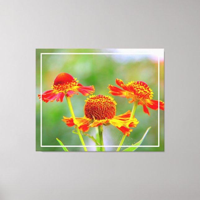 Metal Wall Art (Front)