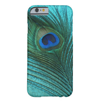 Peacock iPhone Cases, Peacock Cases for the iPhone 5, 4 & 3