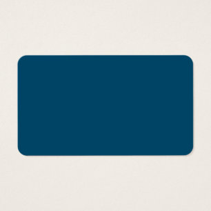 Metallic Blue,Slate Blue,Smalt Blue,