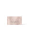 Metallic Glam Blush Rose Gold Skinny Damask
