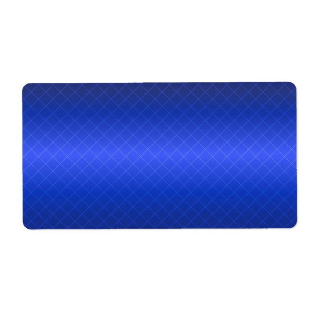 Metallic mesh (Front)