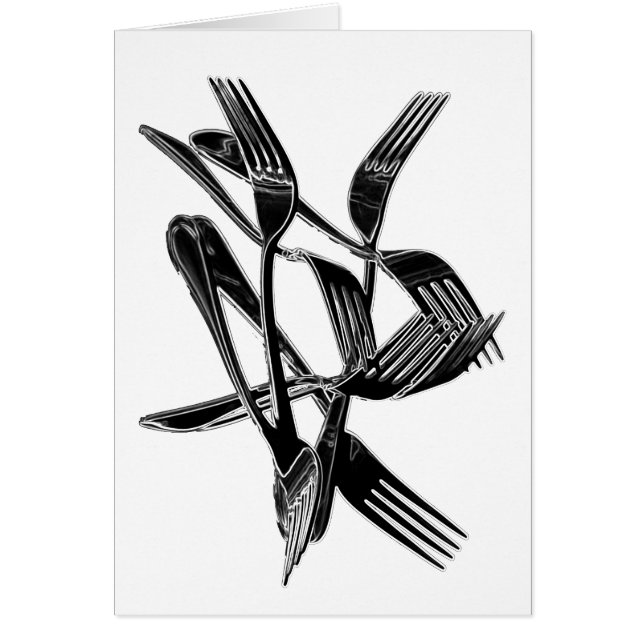 Métallique (Devant)