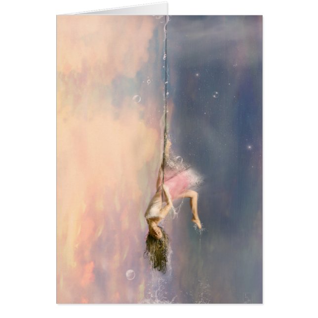 Metamorphisis (Devant)