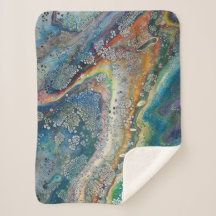 Metamorphosis 109 FC - ZZ - 