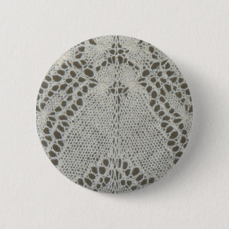 Metamorphosis KAL 2011 Badge without text 2 Inch Round Button