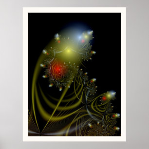 metamorphosis poster