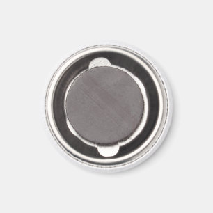 Metamorphosis Realized Magnet