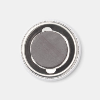 Metamorphosis Realized Magnet