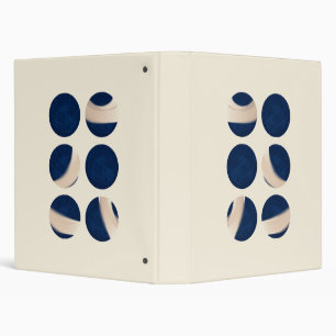 metaphor_10_relations_1 ring binder
