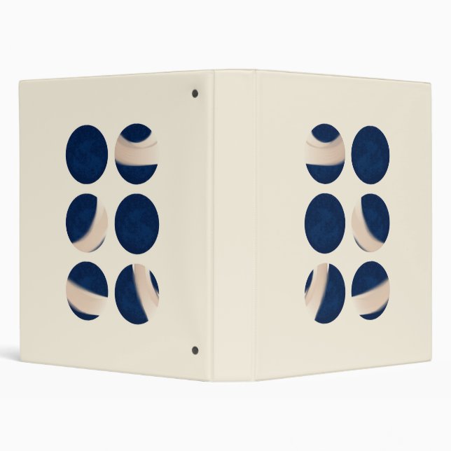 metaphor_10_relations_1 ring binder (Background)