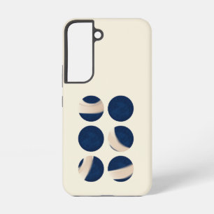 metaphor_10_relations_1 samsung galaxy case