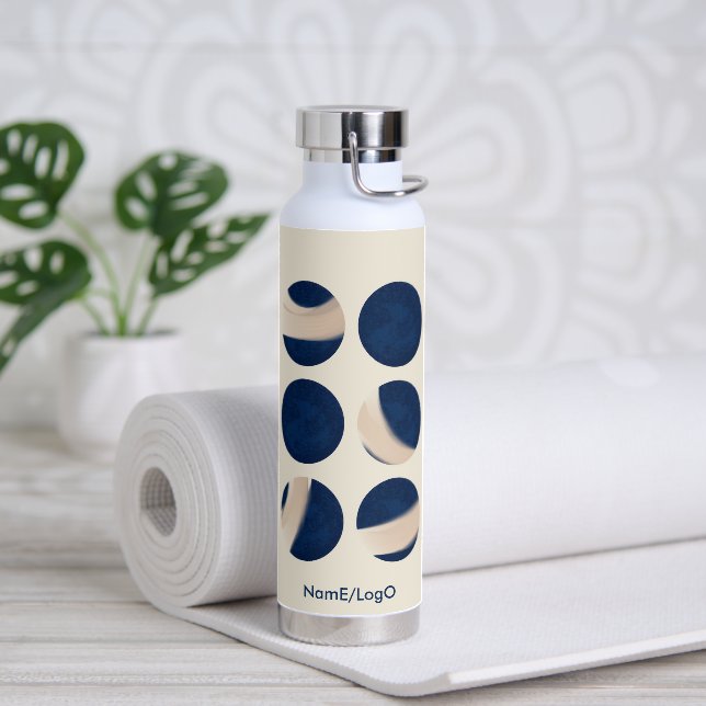 metaphor_10_relations_1 water bottle (Yoga)