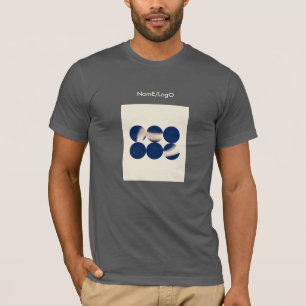 metaphor_11_relations_2 t-shirt