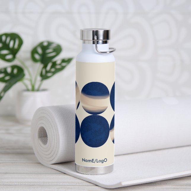 metaphor_11_relations_2 water bottle (Yoga)