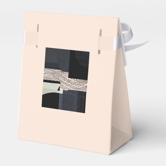 metaphor_13_intersections_1 favor box (Back Side)