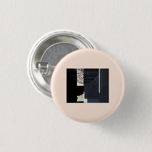 metaphor_14_intersections_2 1 inch round button