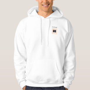 metaphor_14_intersections_2 hoodie