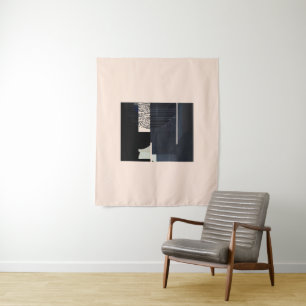 metaphor_14_intersections_2 M_size tapestry