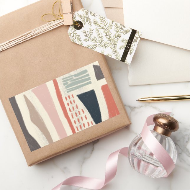 metaphor_16_a colour of delight sticker (Gifting)