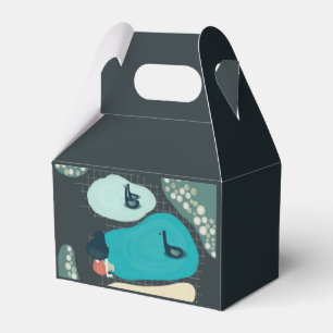metaphor_17_a girl in the tarn favor box