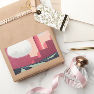 metaphor_18_one midsummer_1 sticker