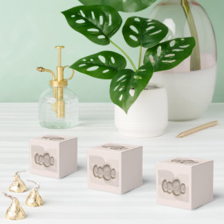metaphor_1_inner peace favor box