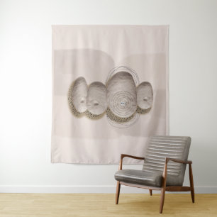 metaphor_1_inner peace L_size tapestry